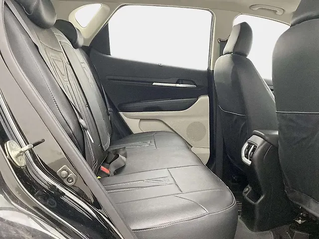 Used Kia Sonet [2020-2022] HTX 1.0 iMT [2020-2021] in Pune