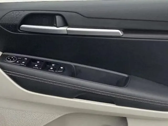 Used Kia Sonet [2020-2022] HTX 1.0 iMT [2020-2021] in Pune