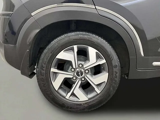 Used Kia Sonet [2020-2022] HTX 1.0 iMT [2020-2021] in Pune