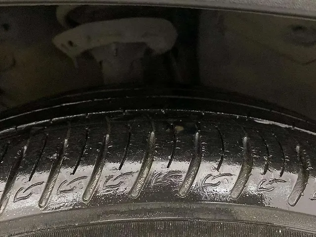 Used Kia Sonet [2020-2022] HTX 1.0 iMT [2020-2021] in Pune