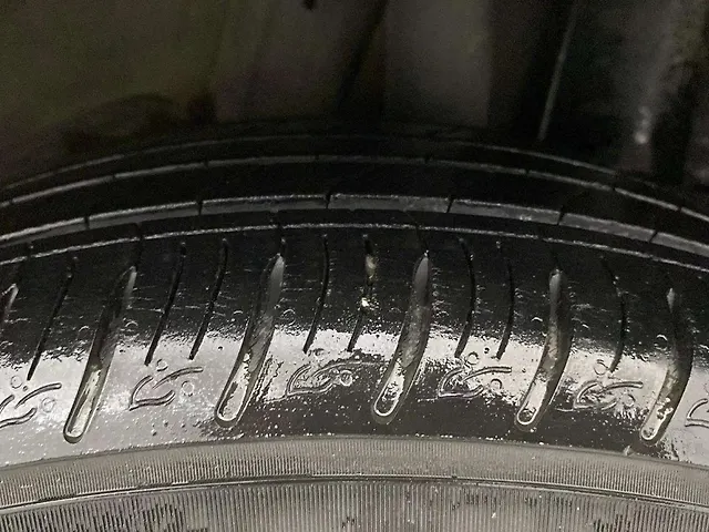 Used Kia Sonet [2020-2022] HTX 1.0 iMT [2020-2021] in Pune