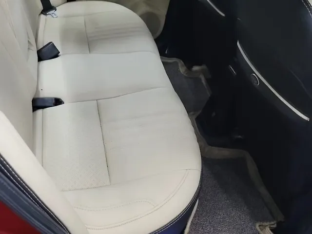 Used Honda Amaze [2018-2021] 1.5 V CVT Diesel [2018-2020] in Kanpur