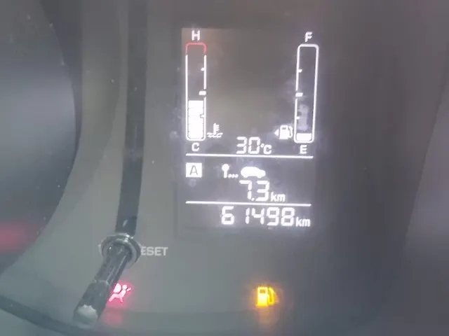 Used Hyundai Venue [2019-2022] E 1.2 Petrol [2019-2020] in Thiruvananthapuram