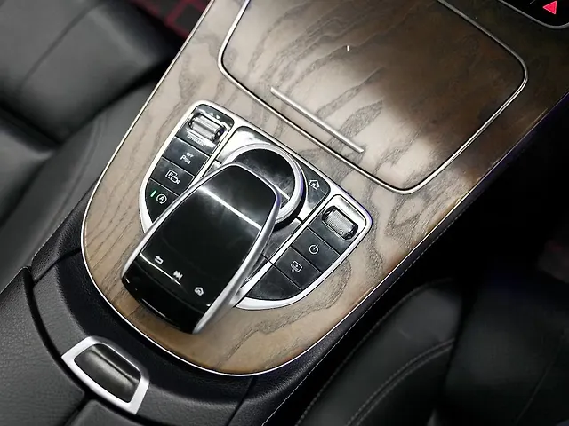 Used Mercedes-Benz E-Class [2017-2021] E 200 Exclusive [2019-2019] in Delhi