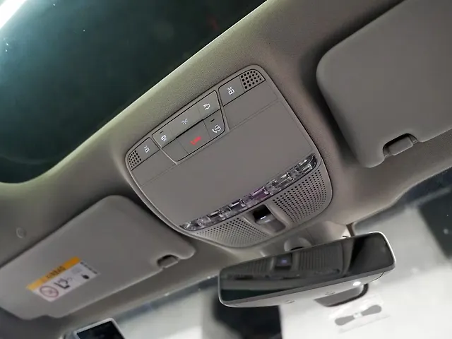 Used Mercedes-Benz E-Class [2017-2021] E 200 Exclusive [2019-2019] in Delhi