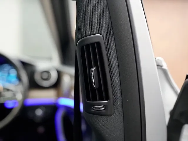 Used Mercedes-Benz E-Class [2017-2021] E 200 Exclusive [2019-2019] in Delhi