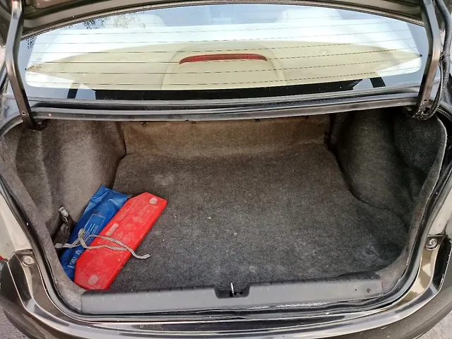 Used Honda City [2014-2017] V in Mumbai