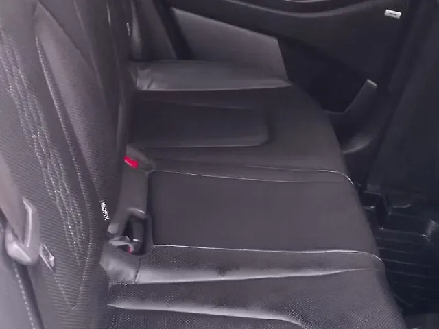 Used Hyundai Grand i10 Nios [2019-2023] Sportz AMT 1.2 Kappa VTVT in Delhi