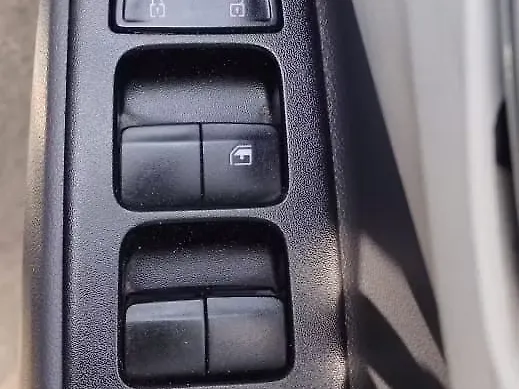 Used Hyundai Grand i10 Nios [2019-2023] Sportz AMT 1.2 Kappa VTVT in Delhi