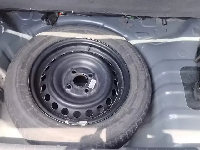 Used Hyundai Grand i10 Nios [2019-2023] Sportz AMT 1.2 Kappa VTVT in Delhi