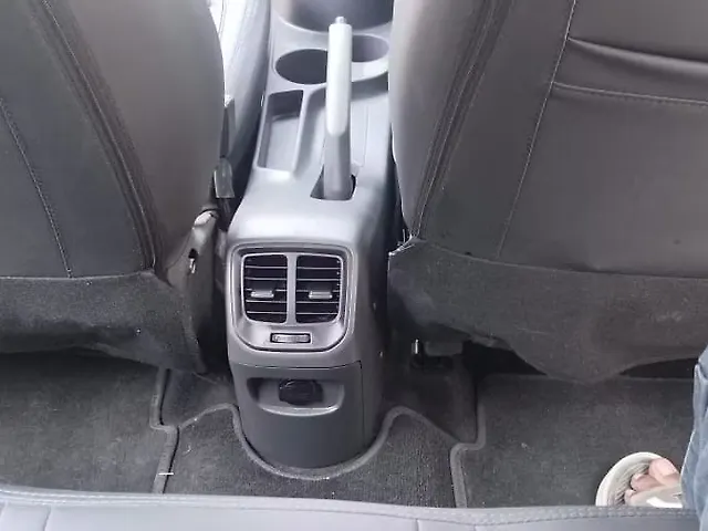 Used Hyundai Grand i10 Nios [2019-2023] Sportz AMT 1.2 Kappa VTVT in Delhi