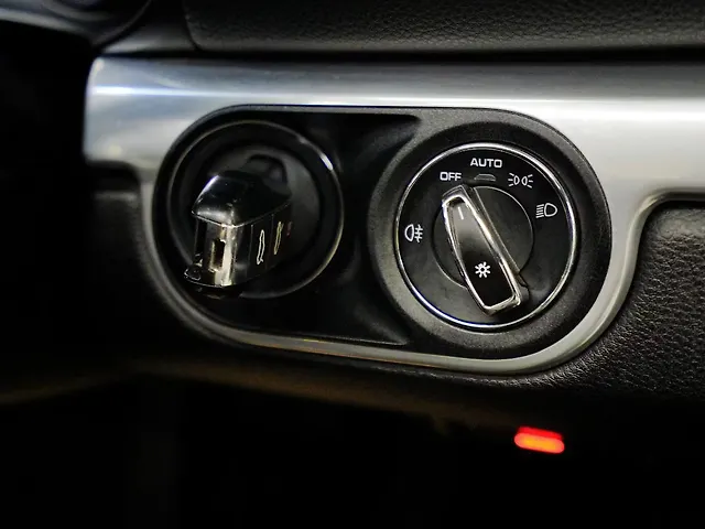 Used Porsche 718 Boxster [2020-2023] in Delhi