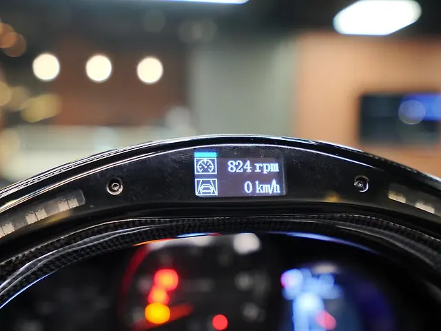 Used Porsche 718 Boxster [2020-2023] in Delhi