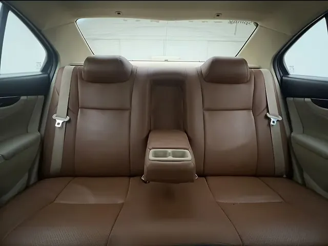 Used Maruti Suzuki Ciaz [2017-2018] Alpha 1.4 AT in Pune