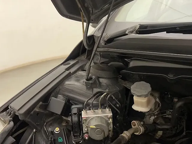 Used Maruti Suzuki Ciaz [2017-2018] Alpha 1.4 AT in Pune