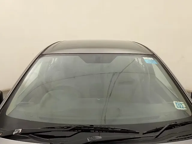 Used Maruti Suzuki Ciaz [2017-2018] Alpha 1.4 AT in Pune