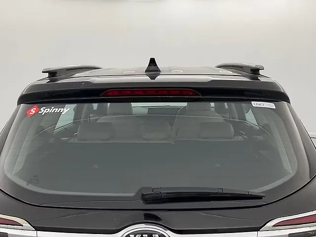 Used Kia Seltos [2019-2022] HTX 1.5 [2020-2021] in Lucknow