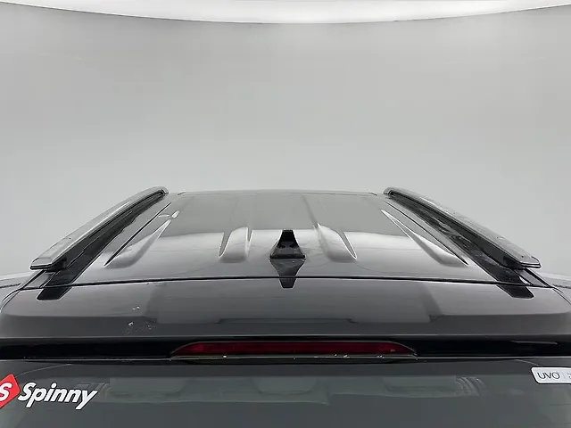 Used Kia Seltos [2019-2022] HTX 1.5 [2020-2021] in Lucknow