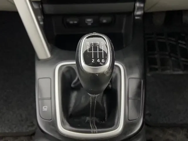 Used Kia Seltos [2019-2022] HTX 1.5 [2020-2021] in Lucknow