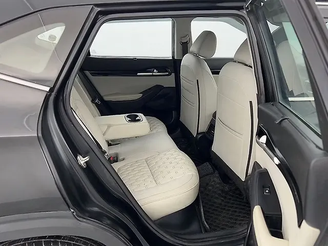 Used Kia Seltos [2019-2022] HTX 1.5 [2020-2021] in Lucknow