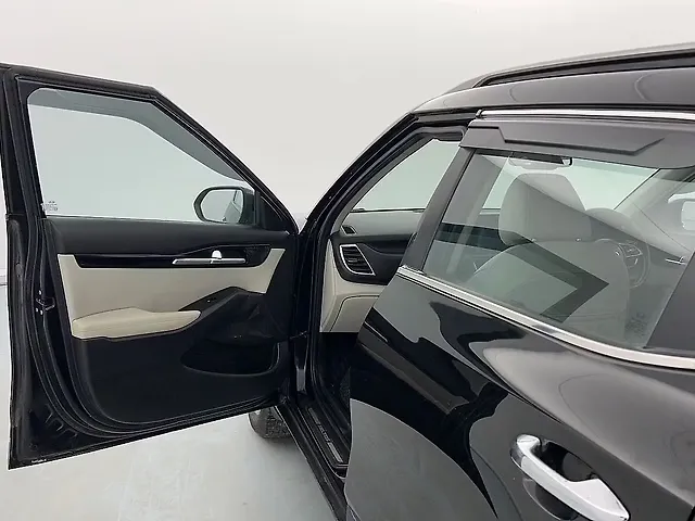 Used Kia Seltos [2019-2022] HTX 1.5 [2020-2021] in Lucknow