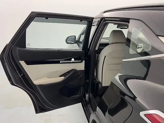 Used Kia Seltos [2019-2022] HTX 1.5 [2020-2021] in Lucknow