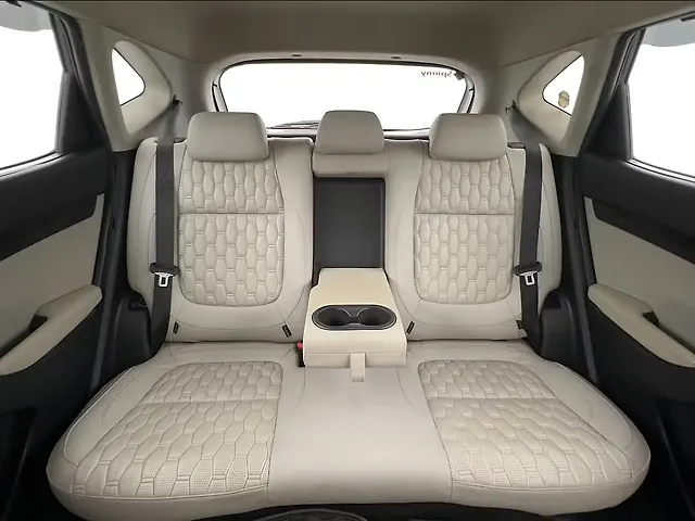 Used Kia Seltos [2019-2022] HTX 1.5 [2020-2021] in Lucknow