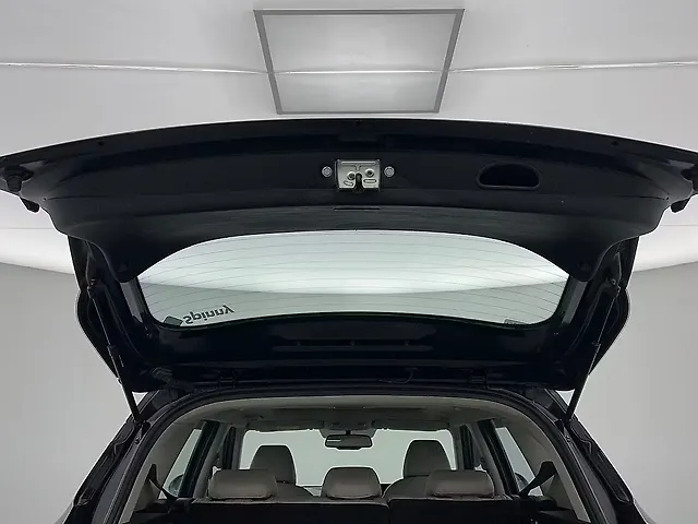 Used Kia Seltos [2019-2022] HTX 1.5 [2020-2021] in Lucknow
