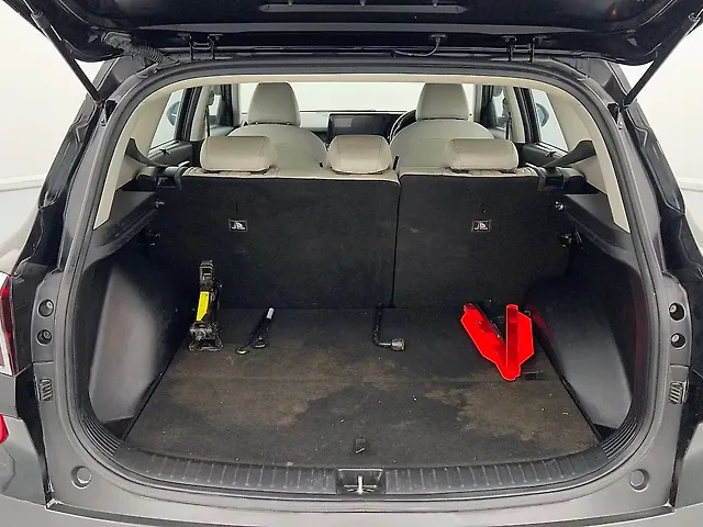 Used Kia Seltos [2019-2022] HTX 1.5 [2020-2021] in Lucknow