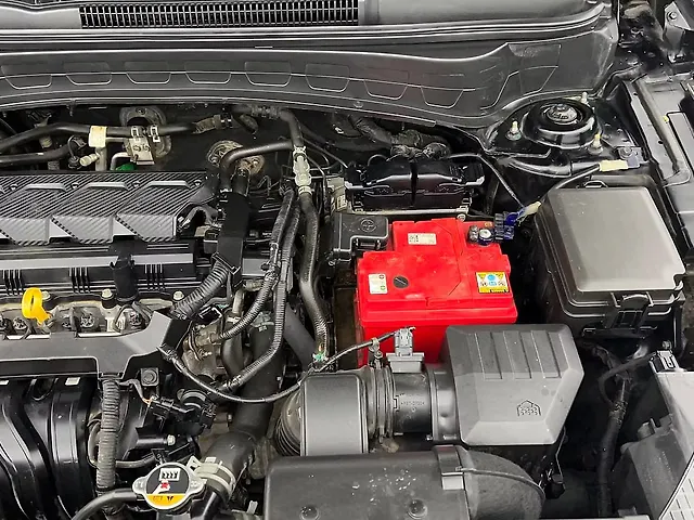 Used Kia Seltos [2019-2022] HTX 1.5 [2020-2021] in Lucknow