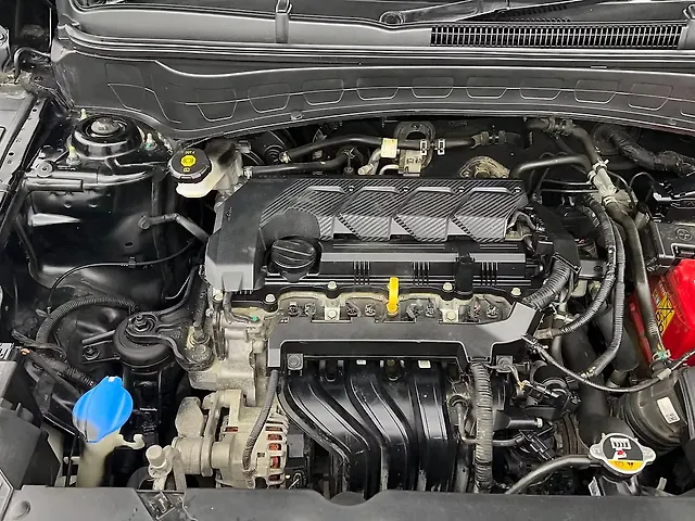 Used Kia Seltos [2019-2022] HTX 1.5 [2020-2021] in Lucknow