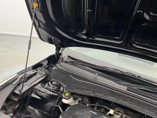 Used Kia Seltos [2019-2022] HTX 1.5 [2020-2021] in Lucknow