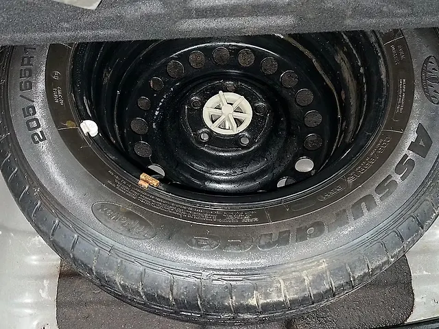 Used Kia Seltos [2019-2022] HTX 1.5 [2020-2021] in Lucknow