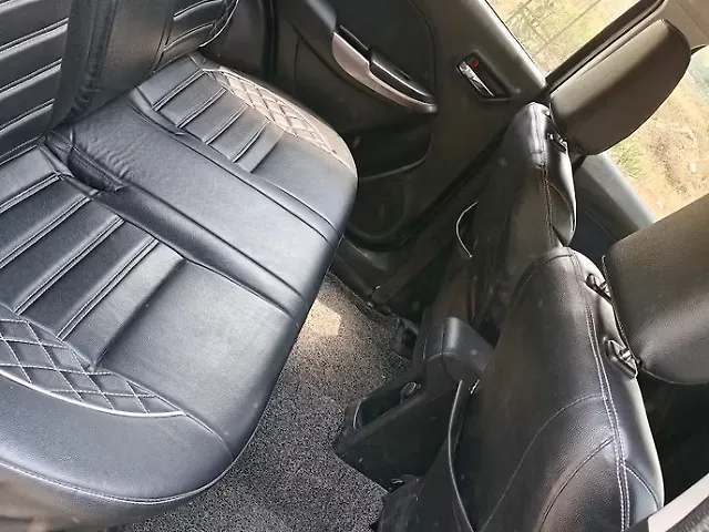 Used Maruti Suzuki Baleno [2019-2022] Zeta in Noida