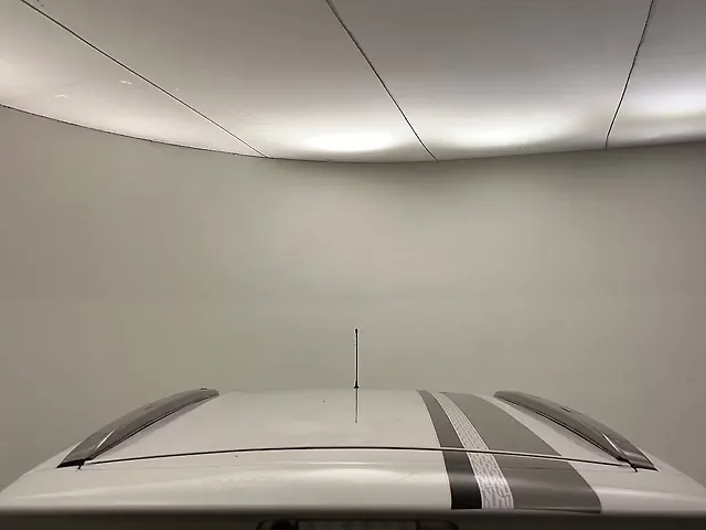 Used Maruti Suzuki Vitara Brezza [2016-2020] ZDi Plus AGS in Bangalore