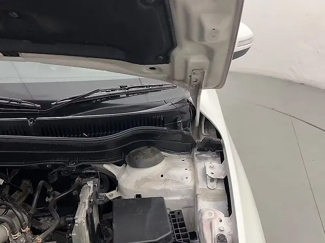 Used Maruti Suzuki Vitara Brezza [2016-2020] ZDi Plus AGS in Bangalore