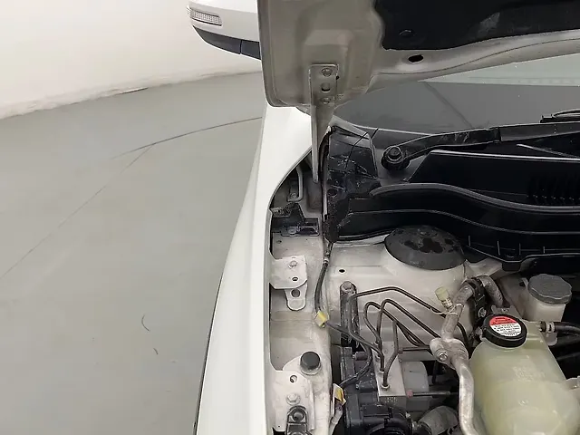 Used Maruti Suzuki Vitara Brezza [2016-2020] ZDi Plus AGS in Bangalore