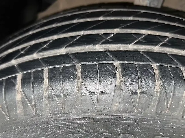 Used Maruti Suzuki Vitara Brezza [2016-2020] ZDi Plus AGS in Bangalore