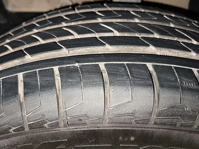 Used Maruti Suzuki Vitara Brezza [2016-2020] ZDi Plus AGS in Bangalore