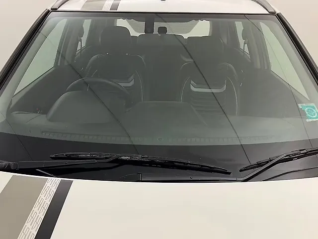 Used Maruti Suzuki Vitara Brezza [2016-2020] ZDi Plus AGS in Bangalore