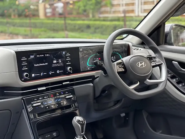 Used Hyundai Creta S 1.5 Diesel in Chandigarh