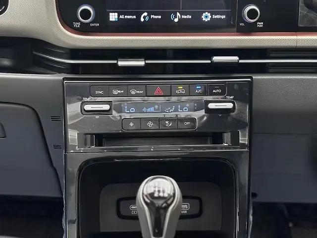 Used Hyundai Creta S 1.5 Diesel in Chandigarh