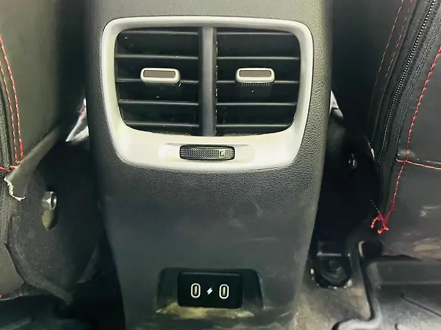 Used Hyundai Venue [2022-2023] S 1.2 Petrol in Kanpur
