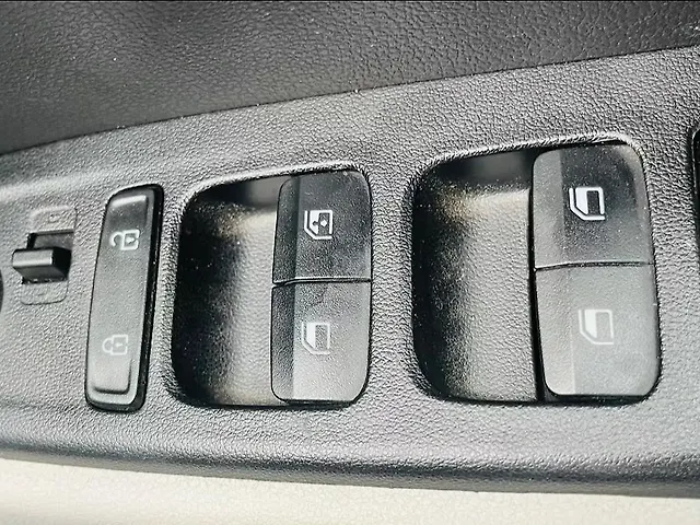 Used Hyundai Venue [2022-2023] S 1.2 Petrol in Kanpur