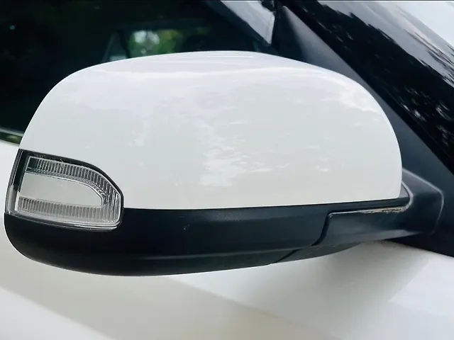 Used Hyundai Venue [2022-2023] S 1.2 Petrol in Kanpur