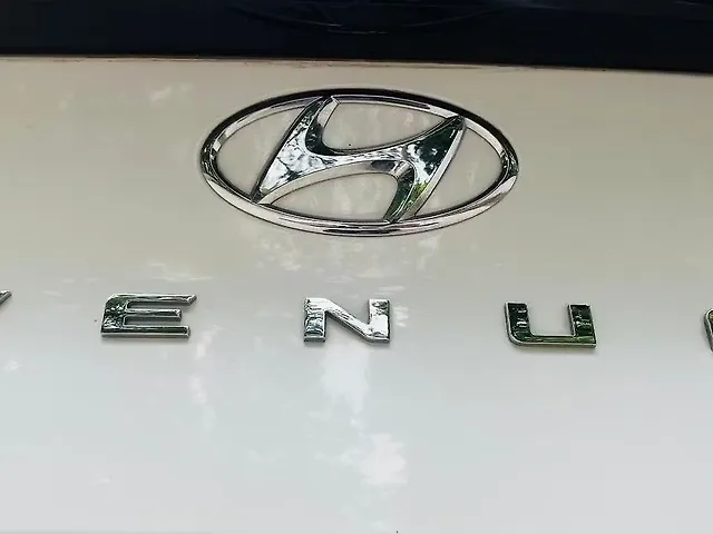 Used Hyundai Venue [2022-2023] S 1.2 Petrol in Kanpur