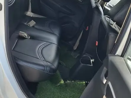 Used Honda Jazz [2015-2018] V AT Petrol in Lucknow