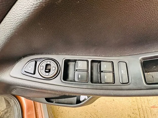 Used Hyundai i20 Active [2015-2018] 1.2 S in Kolkata