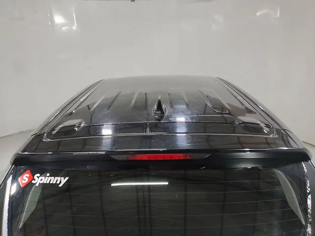 Used Maruti Suzuki Grand Vitara Zeta Smart Hybrid [2022-2023] in Kochi
