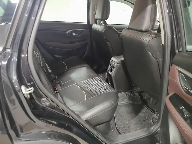 Used Maruti Suzuki Grand Vitara Zeta Smart Hybrid [2022-2023] in Kochi